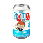 Vinyl SODA Freddy Funko as Thor, , hi-res view 2